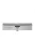 YBA PASSION CD430 MKII - Desktop CD Player & DAC Bluetooth 5 aptX HD LDAC 32bit 768 kHz DSD512