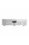 YBA PASSION PRE550 MKII - Preamplificator de masă și DAC 32bit 768kHz DSD512