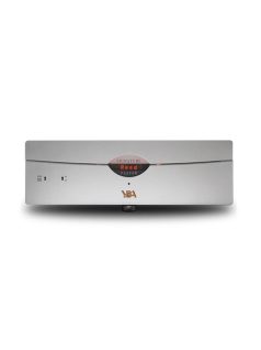   YBA SIGNATURE CD PLAYER - Player CD de înaltă calitate pentru desktop și mecanism digital