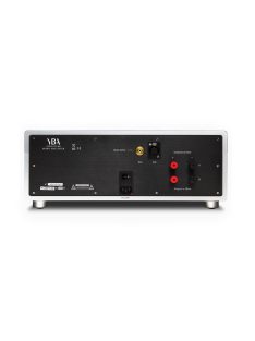   YBA SEMNATURA MONO AMP - Amplificator monobloc de înaltă calitate pentru birou 1x600W 8 Ohm