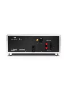   YBA SEMNATURA MONO AMP - Amplificator monobloc de înaltă calitate pentru birou 1x600W 8 Ohm