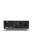 YBA SEMNATURA MONO AMP - Amplificator monobloc de înaltă calitate pentru birou 1x600W 8 Ohm