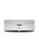 YBA SEMNĂTURĂ AMP STEREO - Amplificator stereo high-end de birou 2x400W 8 Ohmi