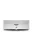 YBA SEMNĂTURĂ AMP STEREO - Amplificator stereo high-end de birou 2x400W 8 Ohmi