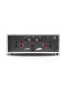 YBA SEMNĂTURĂ AMP STEREO - Amplificator stereo high-end de birou 2x400W 8 Ohmi