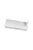 ZENS LIBERTY BUILT-IN - Încorporat 2x 10W încărcător wireless (Qi) rapid cu conexiuni USB-C și USB-A - UK