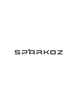 Sparkoz