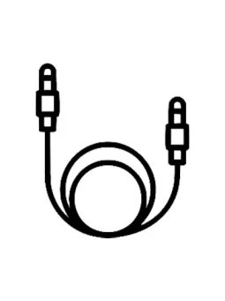 Cablu