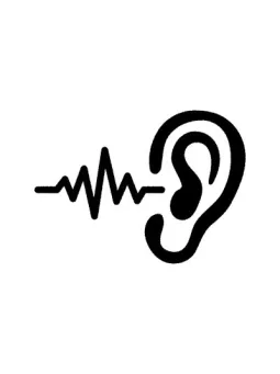 Noise canceling / Protecție auditivă / Călătorie / Muncă