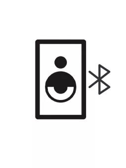 Bluetooth