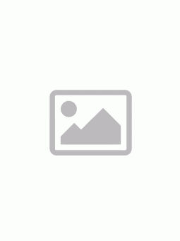 Wireless/Bluetooth