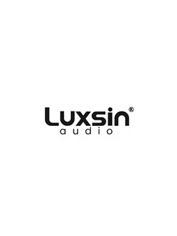 Luxsin