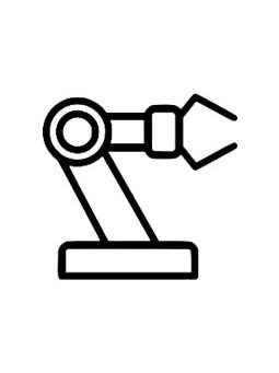 Roboți educaționali