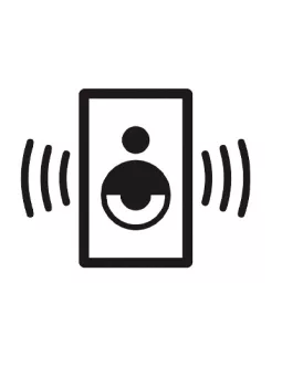 Wi-Fi / Multiroom