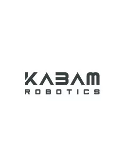 Kabam
