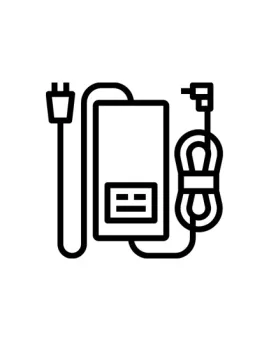 Power supply