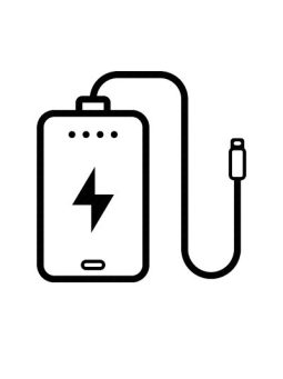 Încărcător/PowerBank