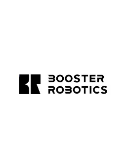 Booster Robotics