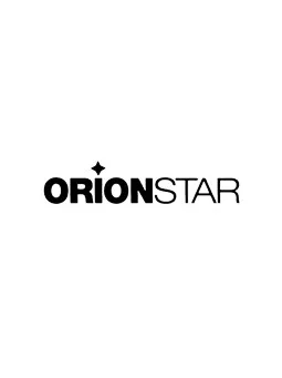 OrionStar