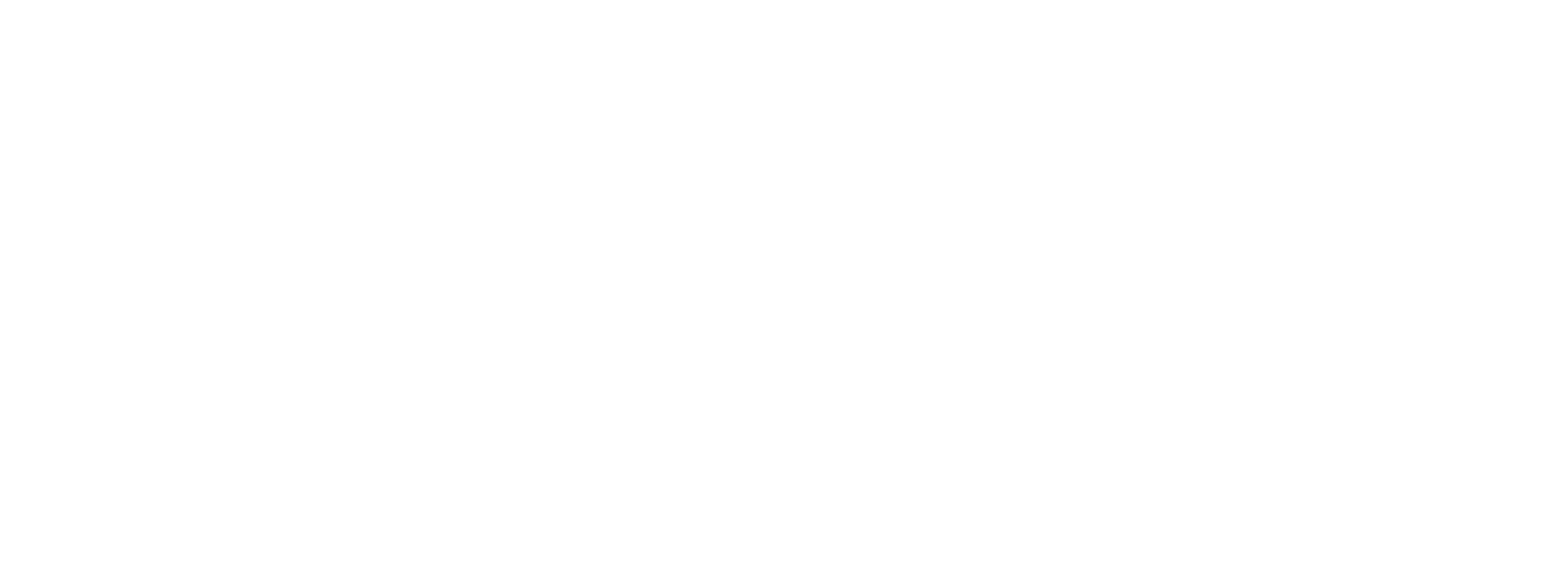 64 Audio Passive Acoustic Control