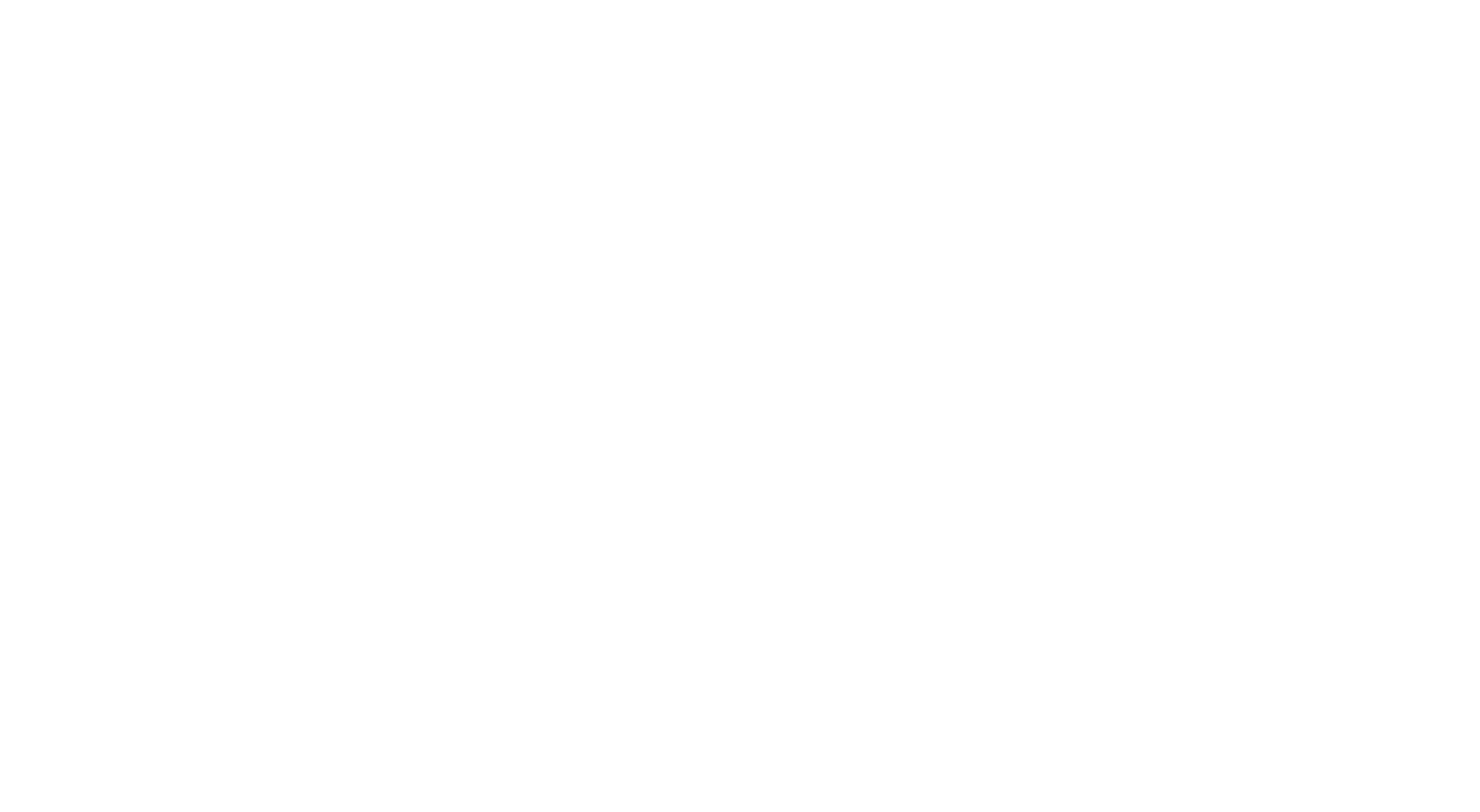 64 Audio tia