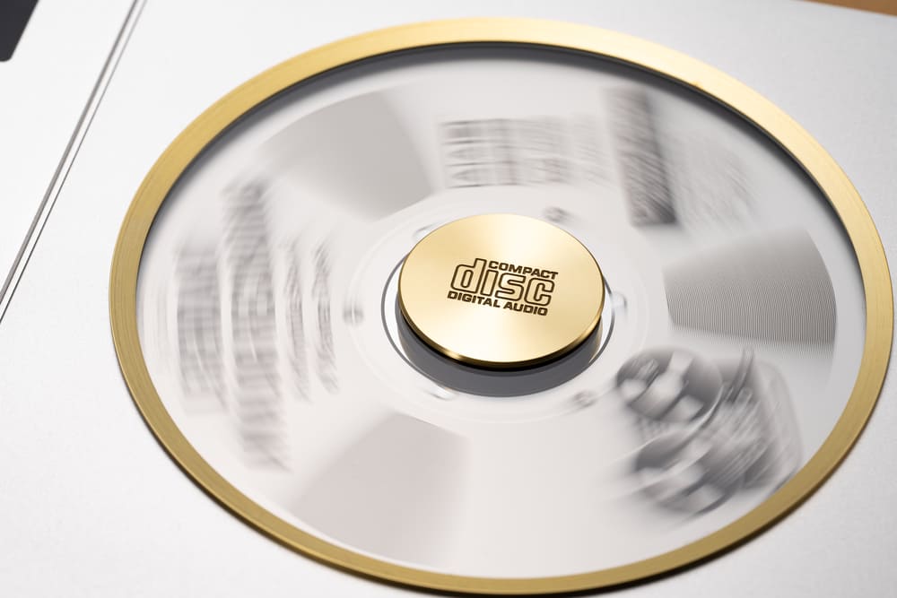 EvoAria Evo Era ripare CD pe unitate USB