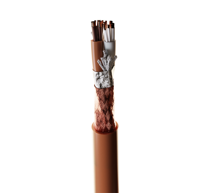 Termék kép