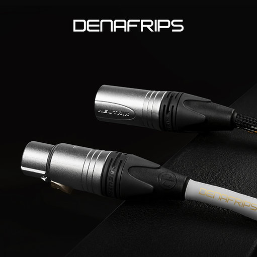 Imagine produs