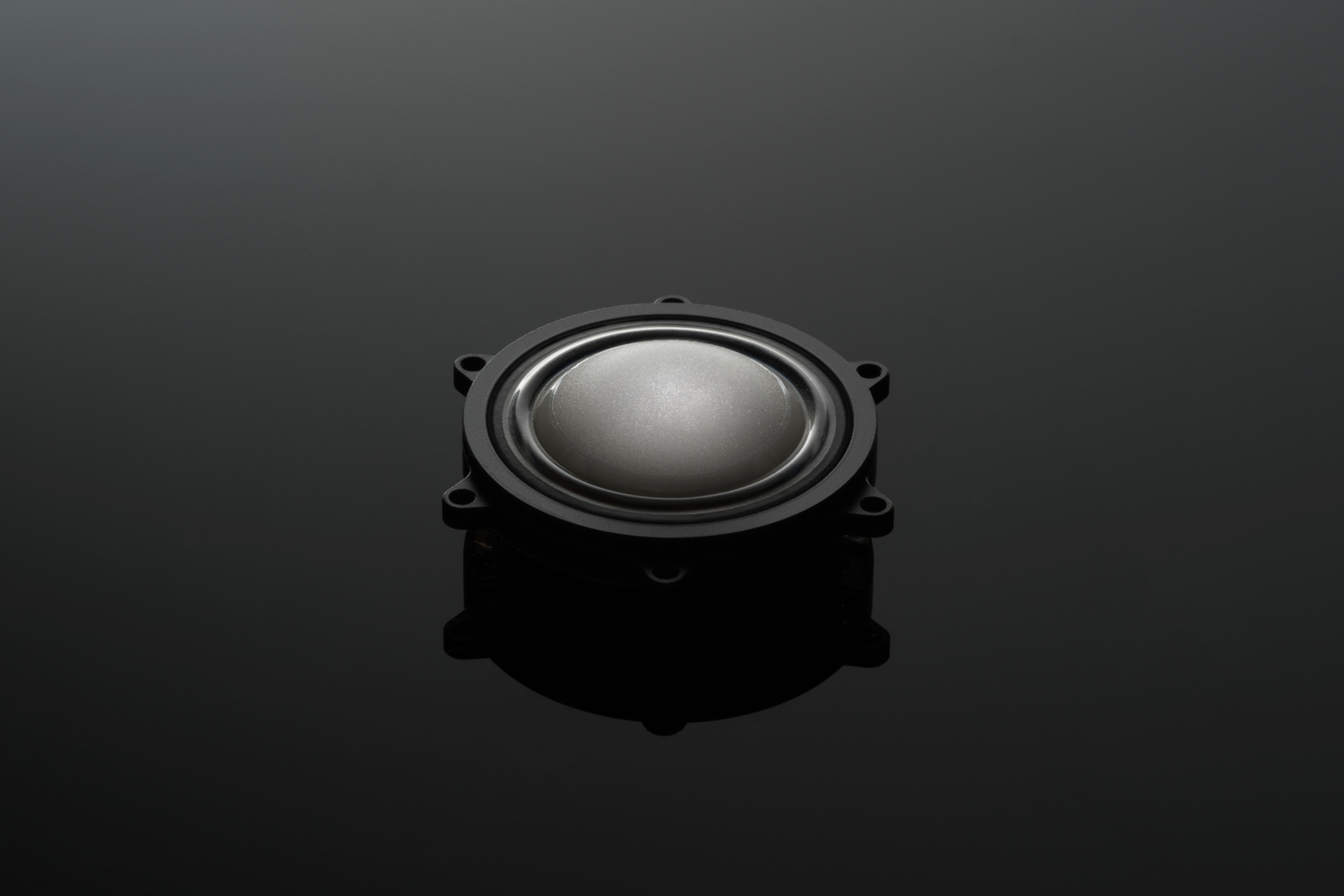 final DX10000 CL driver dinamic True Diamond de 40 mm