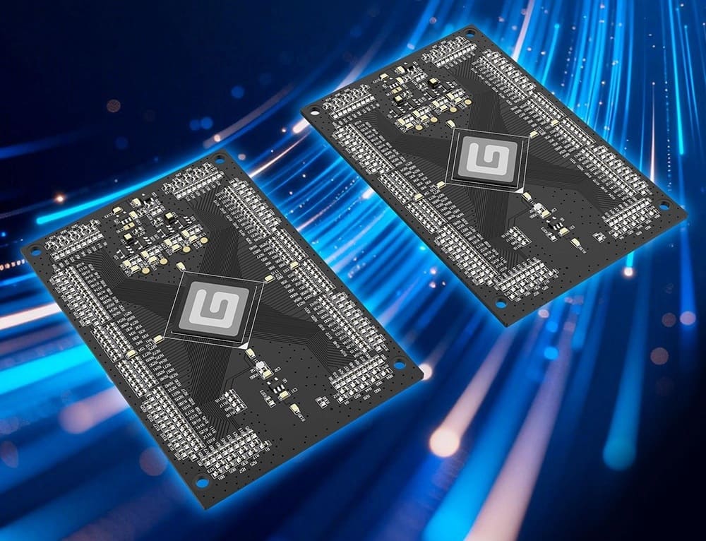 AUDALYTIC DR80 și DR80N modul R-2R discret pe 26 biți