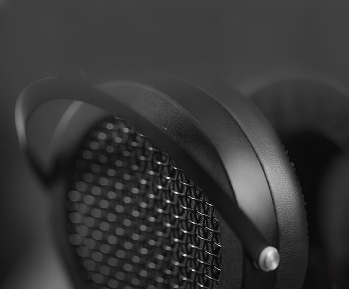 Reszletkep